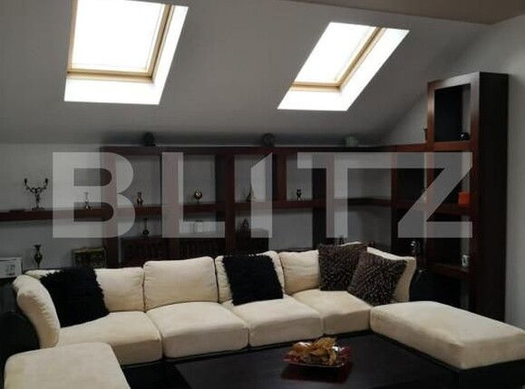 Casa de vânzare 10 camere Exterior Sud - 146293CV | BLITZ Iași | Poza11