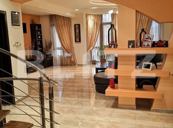 Casa de vânzare 10 camere Exterior Sud - 146293CV | BLITZ Iași | Poza1