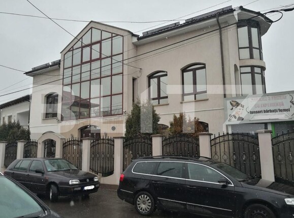 Casa de vânzare 10 camere Exterior Sud - 146293CV | BLITZ Iași | Poza16