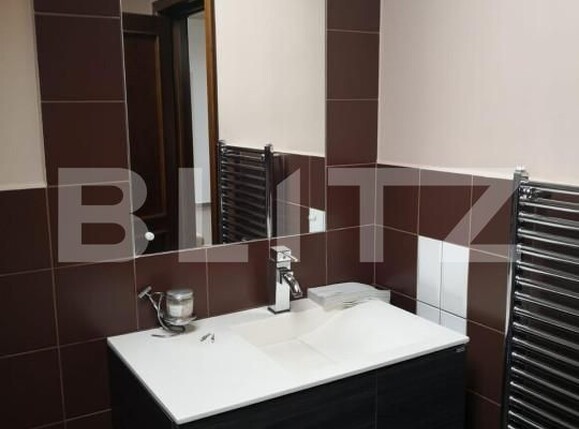 Casa de vânzare 10 camere Exterior Sud - 146293CV | BLITZ Iași | Poza15