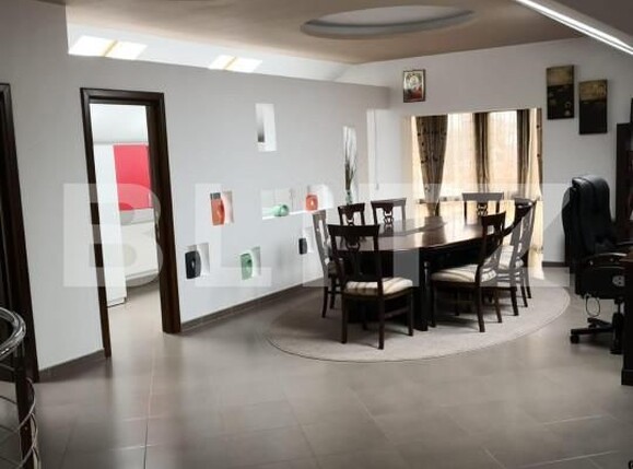 Casa de vânzare 10 camere Exterior Sud - 146293CV | BLITZ Iași | Poza8