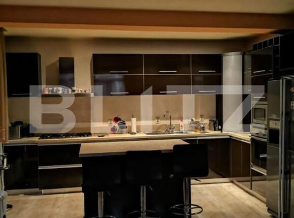 Casa de vânzare 10 camere Exterior Sud - 146293CV | BLITZ Iași | Poza2