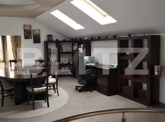 Casa de vânzare 10 camere Exterior Sud - 146293CV | BLITZ Iași | Poza14