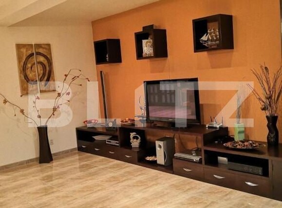 Casa de vânzare 10 camere Exterior Sud - 146293CV | BLITZ Iași | Poza4