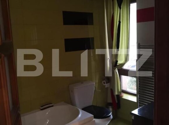 Casa de vânzare 10 camere Exterior Sud - 146293CV | BLITZ Iași | Poza9