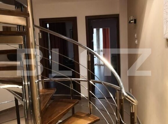 Casa de vânzare 10 camere Exterior Sud - 146293CV | BLITZ Iași | Poza6