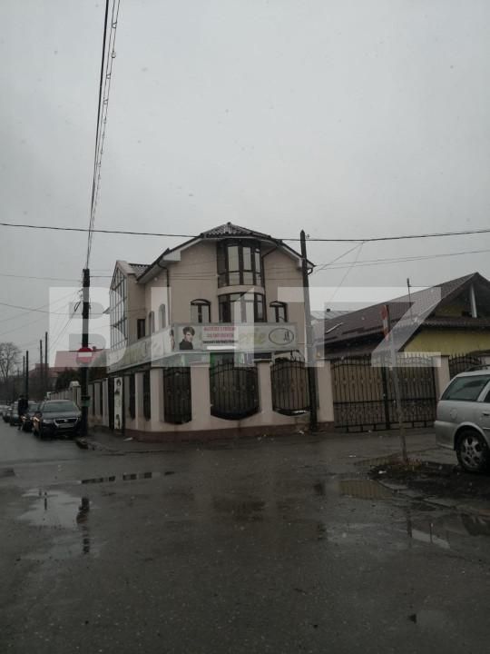 Casa de vânzare 10 camere Exterior Sud - 146293CV | BLITZ Iași | Poza18