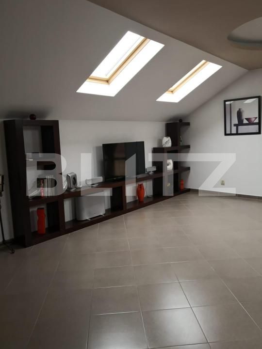 Casa de vânzare 10 camere Exterior Sud - 146293CV | BLITZ Iași | Poza13