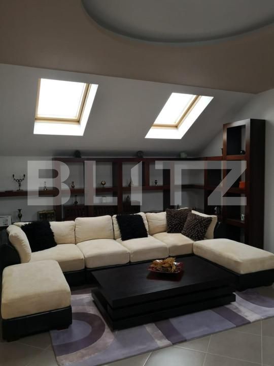 Casa de vânzare 10 camere Exterior Sud - 146293CV | BLITZ Iași | Poza11