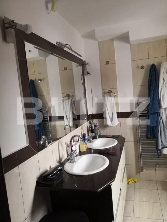 Casa de vânzare 10 camere Exterior Sud - 146293CV | BLITZ Iași | Poza10