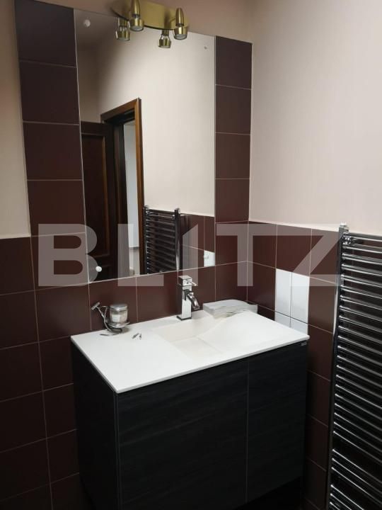 Casa de vânzare 10 camere Exterior Sud - 146293CV | BLITZ Iași | Poza15