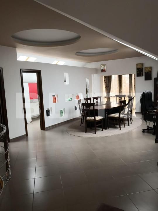 Casa de vânzare 10 camere Exterior Sud - 146293CV | BLITZ Iași | Poza8