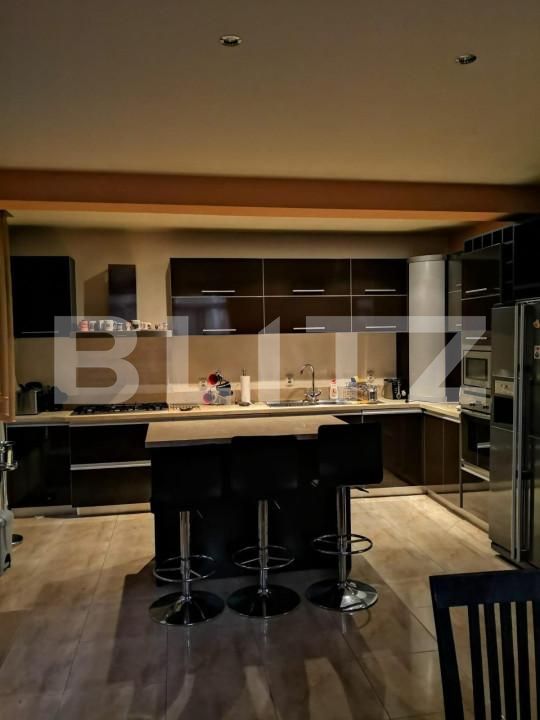 Casa de vânzare 10 camere Exterior Sud - 146293CV | BLITZ Iași | Poza2