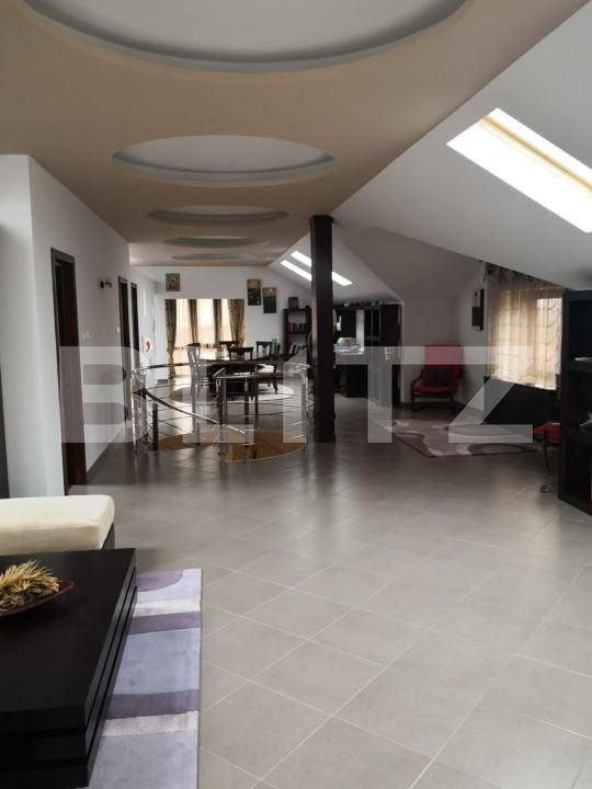Casa de vânzare 10 camere Exterior Sud - 146293CV | BLITZ Iași | Poza12