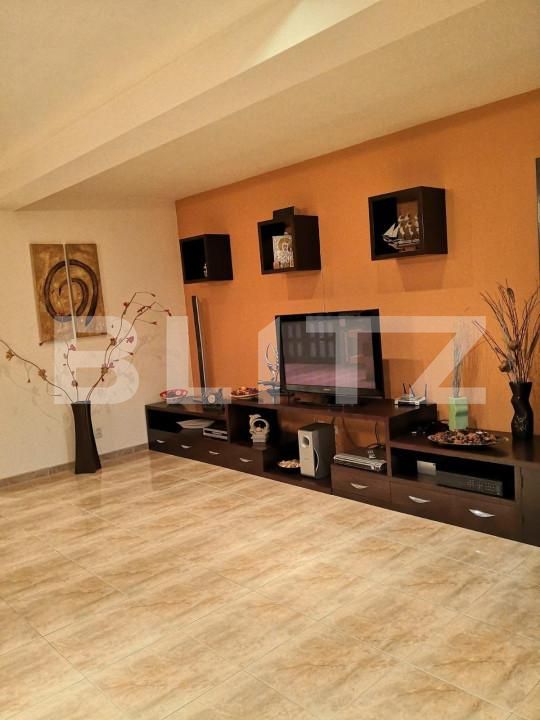 Casa de vânzare 10 camere Exterior Sud - 146293CV | BLITZ Iași | Poza4