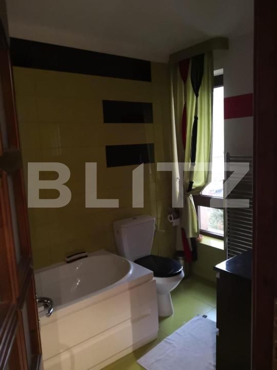 Casa de vânzare 10 camere Exterior Sud - 146293CV | BLITZ Iași | Poza9