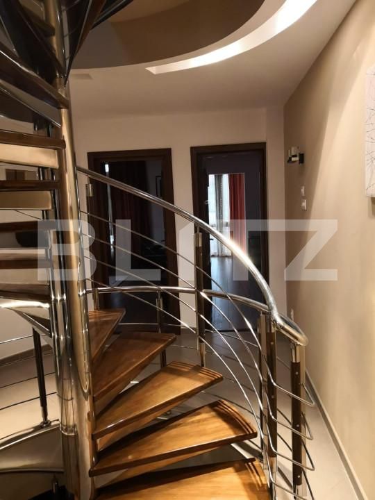 Casa de vânzare 10 camere Exterior Sud - 146293CV | BLITZ Iași | Poza6