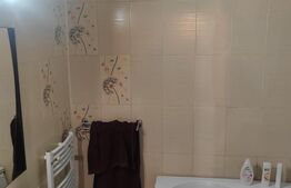 Apartament de 3 camere, 60mp, Podu Ros