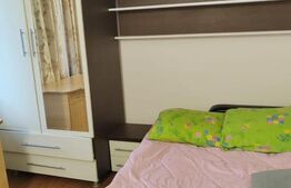 Apartament de 3 camere, 60mp, Podu Ros