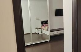 Apartament de 3 camere, 60mp, Podu Ros