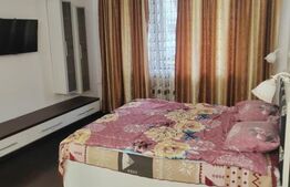 Apartament de 3 camere, 60mp, Podu Ros