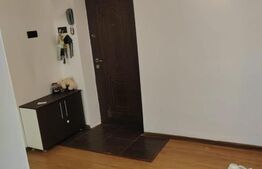 Apartament de 3 camere, 60mp, Podu Ros