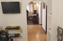 Apartament de 3 camere, 60mp, Podu Ros