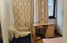 Apartament de 3 camere, 60mp, Podu Ros