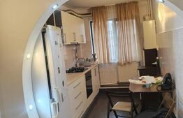 Apartament de 3 camere, 60mp, Podu Ros