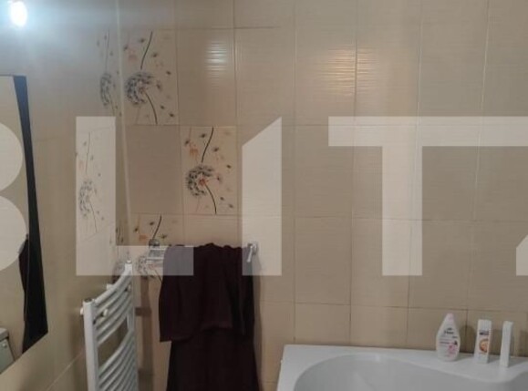 Apartament de închiriat 3 camere Podu Ros - 146294AI | BLITZ Iași | Poza8