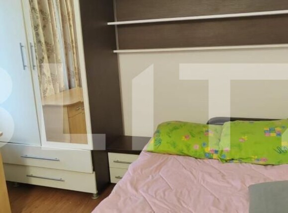 Apartament de închiriat 3 camere Podu Ros - 146294AI | BLITZ Iași | Poza1