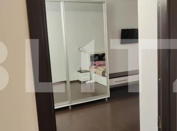 Apartament de închiriat 3 camere Podu Ros - 146294AI | BLITZ Iași | Poza6