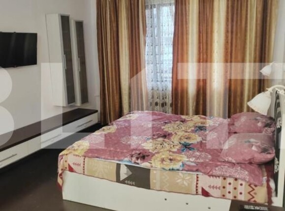 Apartament de închiriat 3 camere Podu Ros - 146294AI | BLITZ Iași | Poza2