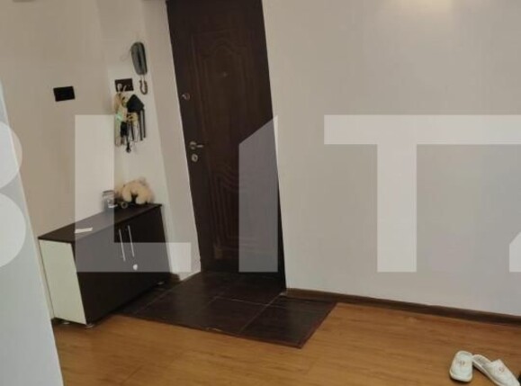 Apartament de închiriat 3 camere Podu Ros - 146294AI | BLITZ Iași | Poza5