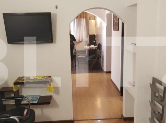 Apartament de închiriat 3 camere Podu Ros - 146294AI | BLITZ Iași | Poza7