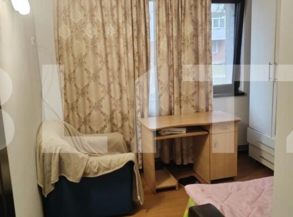 Apartament de închiriat 3 camere Podu Ros - 146294AI | BLITZ Iași | Poza3