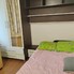 Apartament de închiriat 3 camere Podu Ros - 146294AI - Poza 1 din 8 | BLITZ Iași | Poza8