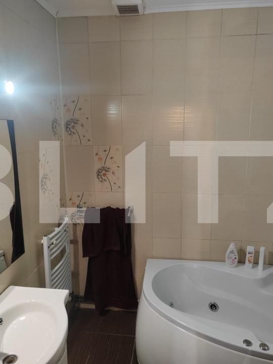 Apartament de închiriat 3 camere Podu Ros - 146294AI | BLITZ Iași | Poza8