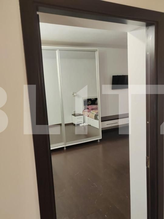 Apartament de închiriat 3 camere Podu Ros - 146294AI | BLITZ Iași | Poza6
