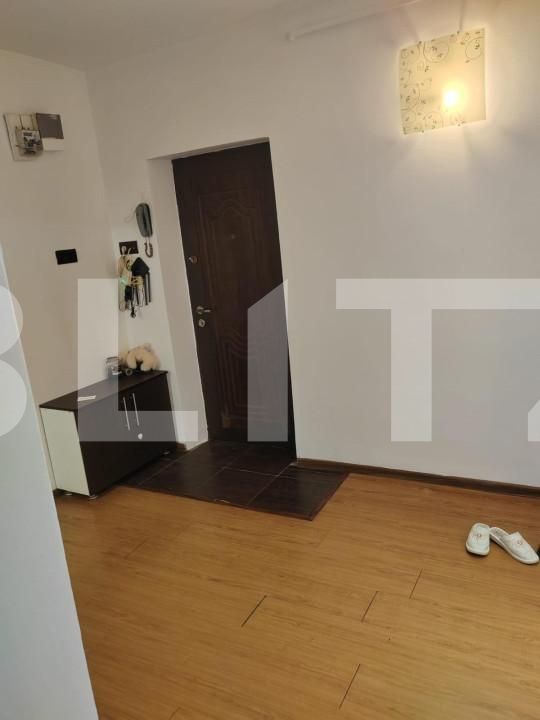 Apartament de închiriat 3 camere Podu Ros - 146294AI | BLITZ Iași | Poza5