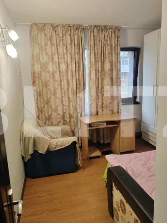 Apartament de închiriat 3 camere Podu Ros - 146294AI | BLITZ Iași | Poza3