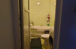 Casa 4 camere, 70 mp utili, 50 mp teren, Palas Campus