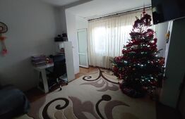 Casa 4 camere, 70 mp utili, 50 mp teren, Palas Campus