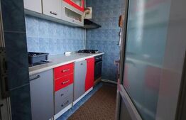 Casa 4 camere, 70 mp utili, 50 mp teren, Palas Campus