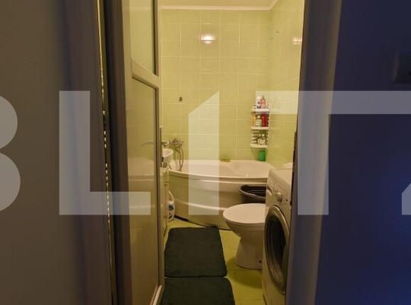 Casa de vânzare 3 camere Palat - 146295CV | BLITZ Iași | Poza5