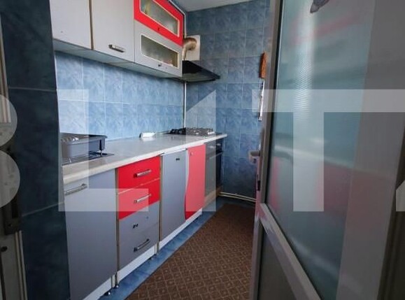 Casa de vânzare 3 camere Palat - 146295CV | BLITZ Iași | Poza8