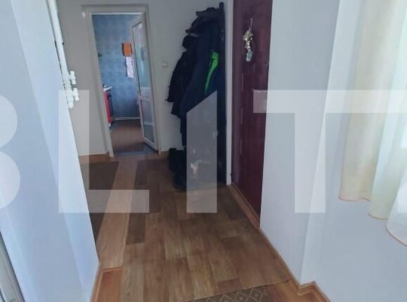 Casa de vânzare 3 camere Palat - 146295CV | BLITZ Iași | Poza6