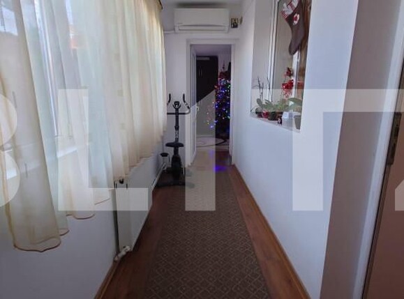 Casa de vânzare 3 camere Palat - 146295CV | BLITZ Iași | Poza7