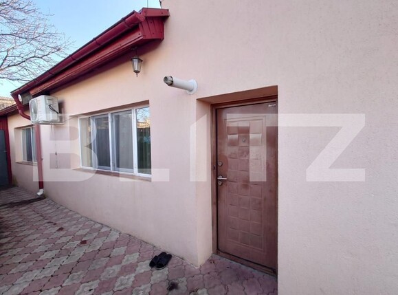 Casa de vânzare 3 camere Palat - 146295CV | BLITZ Iași | Poza1