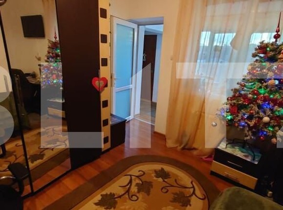 Casa de vânzare 3 camere Palat - 146295CV | BLITZ Iași | Poza4